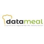 Datameal