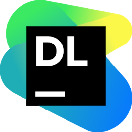 Datalore