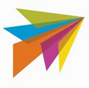 ChannelAdvisor's logo