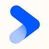 myAgency logo