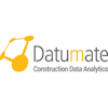 DataBIM logo