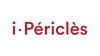 i-Périclès logo