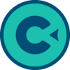 ConveYour Logo