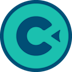 ConveYour logo