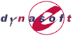 Dynasoft Telefactura