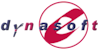Dynasoft TeleFactura logo