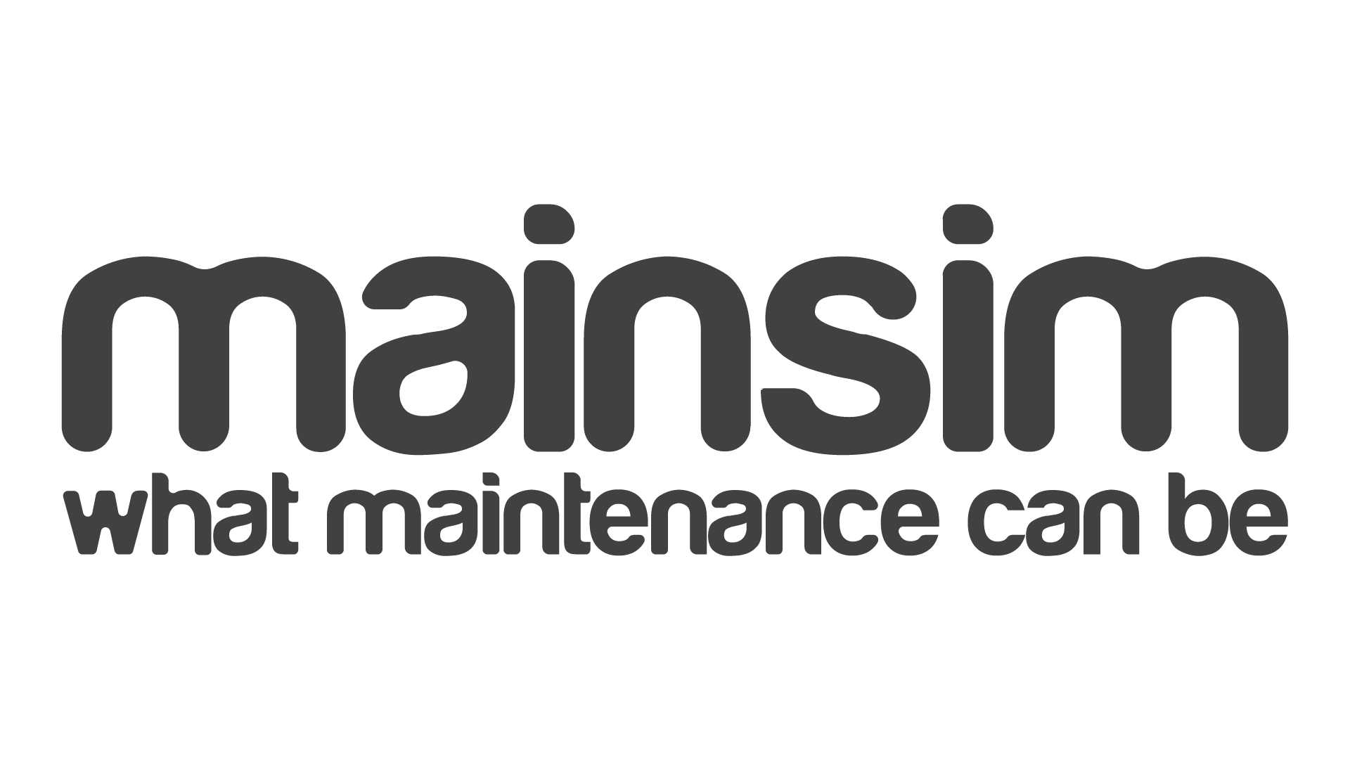 mainsim logo