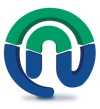 NeoWiFi logo