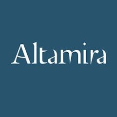 Altamira Employees