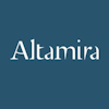 Altamira Employees logo