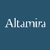 Altamira Employees logo