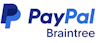 PayPal Enterprise Payments logo