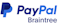 PayPal Enterprise Payments logo