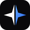 SCOPE Core logo