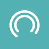CitaClic logo