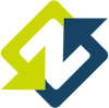 zLinq logo