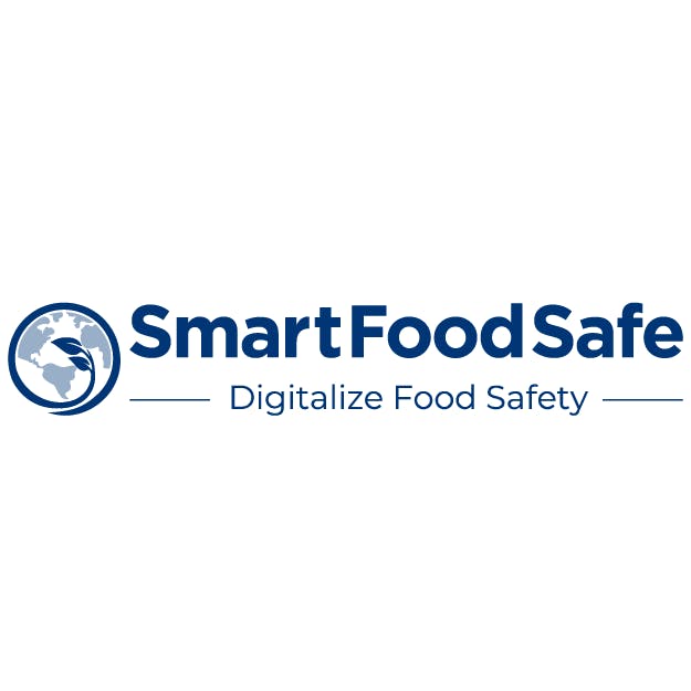 Food Safe Ltd