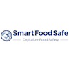 Smart Food Safe logo