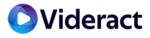 Videract