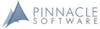 Pinnacle Enterprise logo