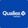 Qualiex logo