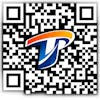 TrackJi logo