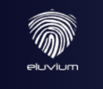 Eluvium Password Manager