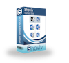 Shoviv Outlook Suite logo