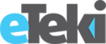 eTeki