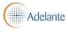 Adelante logo
