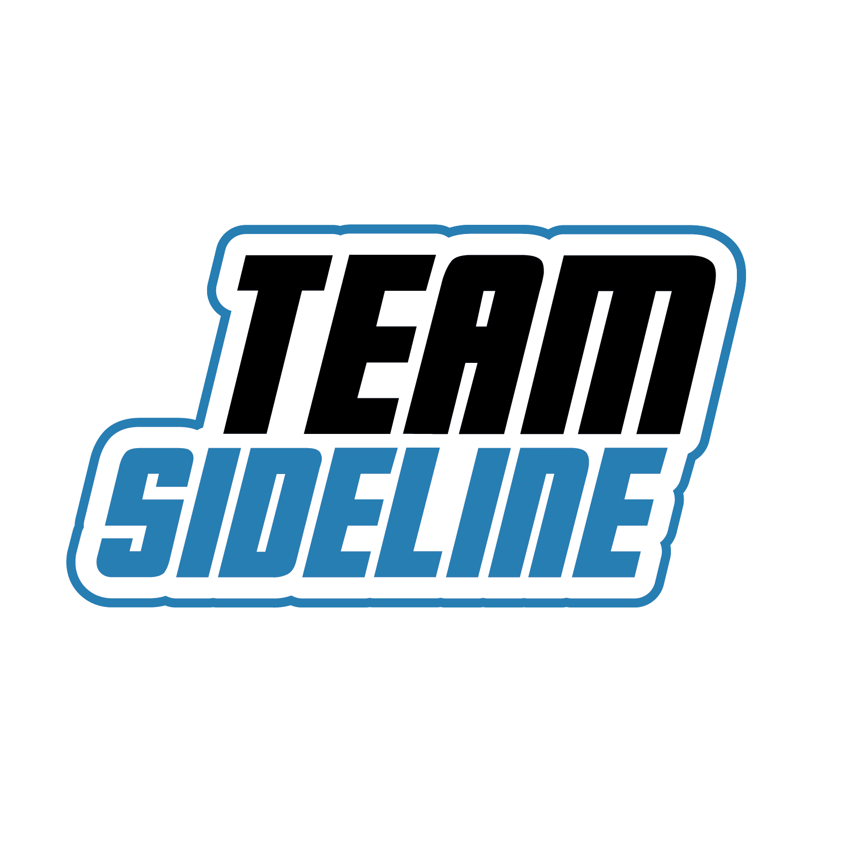 Tournament Manager – Sports Challenges – Sports Administration Software