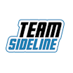 TeamSideline.com