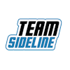 TeamSideline.com logo