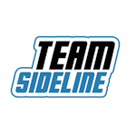TeamSideline.com