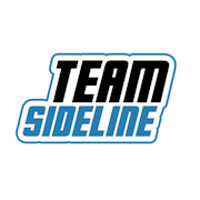 TeamSideline.com's logo