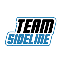 TeamSideline.com-logo
