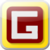 GoalEnforcer logo