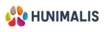 Hunimalis