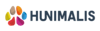 Hunimalis logo