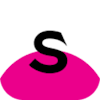 Livecare Support logo