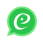 WhatsApp SCRM logo