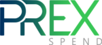 Prex
