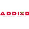 ADDIXO logo