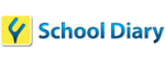 School Diary