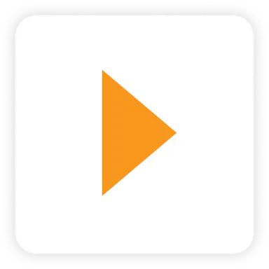 Click View Software ClickView Software - 2025 Reviews, Pricing & Demo