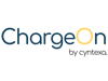 ChargeOn logo