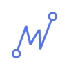 Priceagent Logo