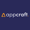 AppCraft Events logo