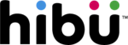 product-logo