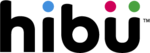 Hibu